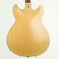 [SN S11013696] USED Ibanez / Artcore AS73D Natural [12]