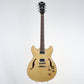 [SN S11013696] USED Ibanez / Artcore AS73D Natural [12]