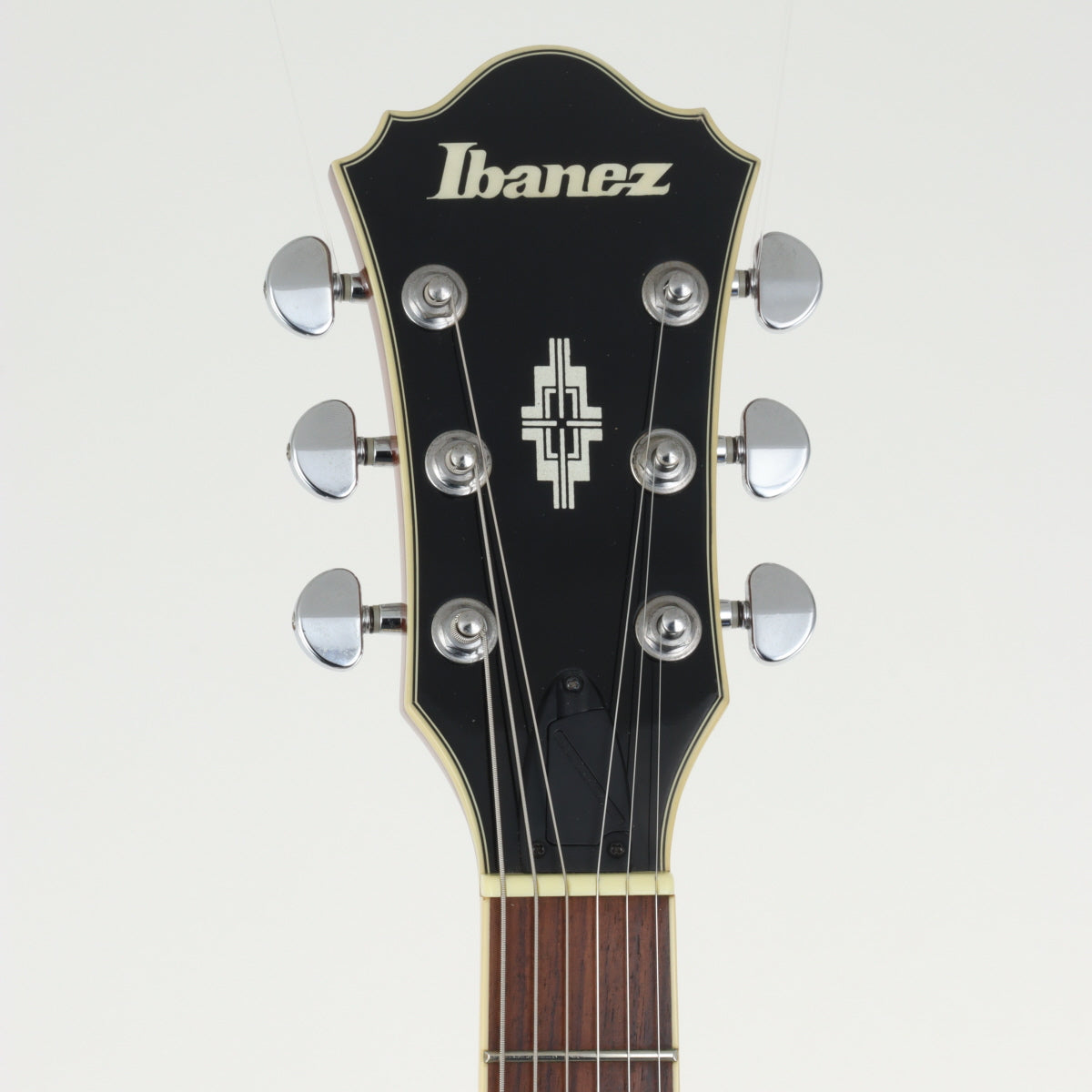 [SN S11013696] USED Ibanez / Artcore AS73D Natural [12]