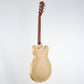 [SN S11013696] USED Ibanez / Artcore AS73D Natural [12]