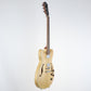 [SN S11013696] USED Ibanez / Artcore AS73D Natural [12]