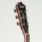 [SN S11013696] USED Ibanez / Artcore AS73D Natural [12]