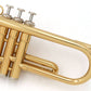 [SN 306923] USED YAMAHA / Trumpet YTR-1320 Lacquer finish [09]