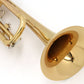 [SN 306923] USED YAMAHA / Trumpet YTR-1320 Lacquer finish [09]