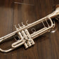 [SN 470217] USED YAMAHA / Yamaha YTR-8335GS B flat trumpet [10]