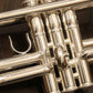 [SN 470217] USED YAMAHA / Yamaha YTR-8335GS B flat trumpet [10]