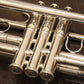 [SN 470217] USED YAMAHA / Yamaha YTR-8335GS B flat trumpet [10]