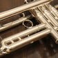 [SN 470217] USED YAMAHA / Yamaha YTR-8335GS B flat trumpet [10]