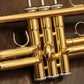 [SN D04896] USED YAMAHA / Yamaha YTR-2330 B flat trumpet [10]