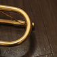 [SN D04896] USED YAMAHA / Yamaha YTR-2330 B flat trumpet [10]