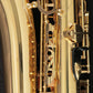 [SN J12303] USED JUPITER / Alto JAS769 GL Alto Saxophone [03]