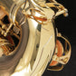 [SN J12303] USED JUPITER / Alto JAS769 GL Alto Saxophone [03]