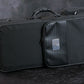 [SN J12303] USED JUPITER / Alto JAS769 GL Alto Saxophone [03]