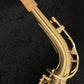 [SN J12303] USED JUPITER / Alto JAS769 GL Alto Saxophone [03]