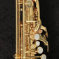 [SN J12303] USED JUPITER / Alto JAS769 GL Alto Saxophone [03]
