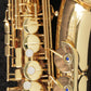 [SN J12303] USED JUPITER / Alto JAS769 GL Alto Saxophone [03]