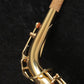 [SN J12303] USED JUPITER / Alto JAS769 GL Alto Saxophone [03]