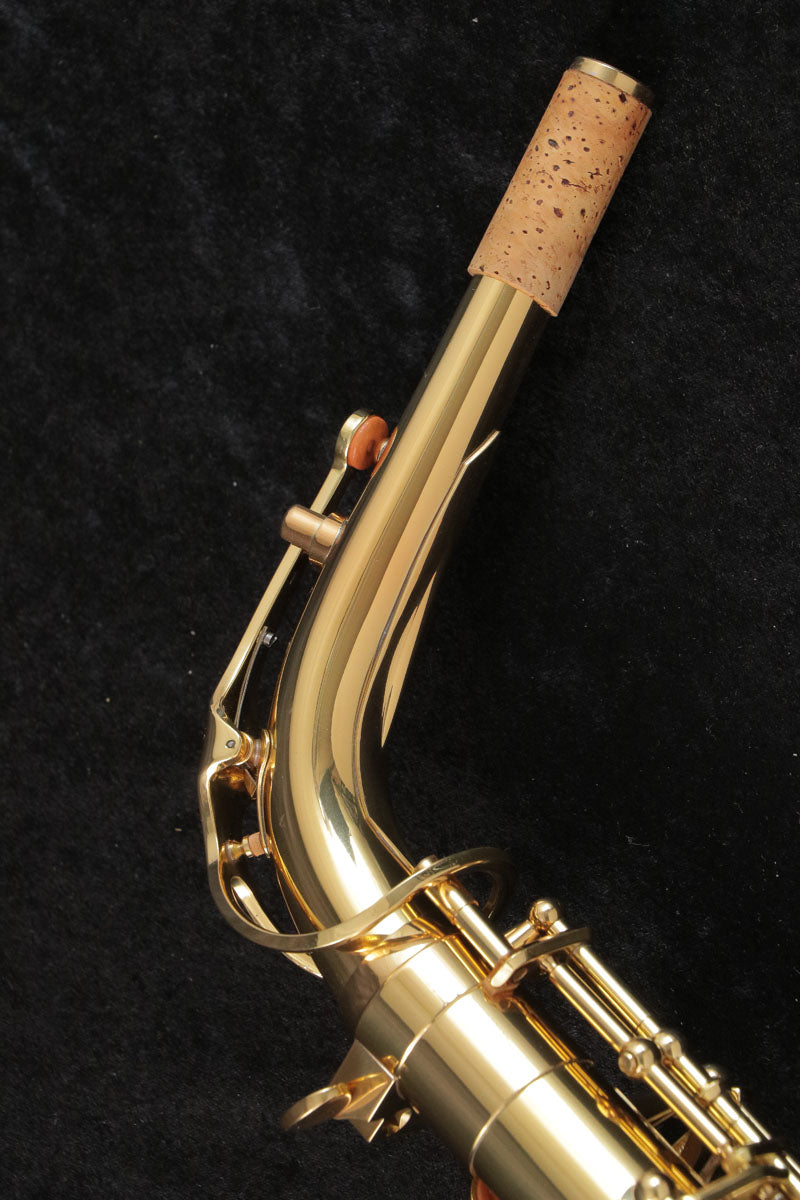 [SN J12303] USED JUPITER / Alto JAS769 GL Alto Saxophone [03]