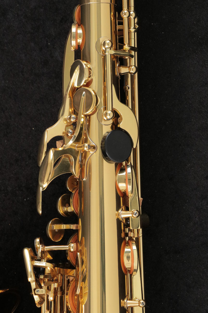 [SN J12303] USED JUPITER / Alto JAS769 GL Alto Saxophone [03]