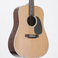 [SN 1143925] USED Martin / D-28 made in 2006 [06]