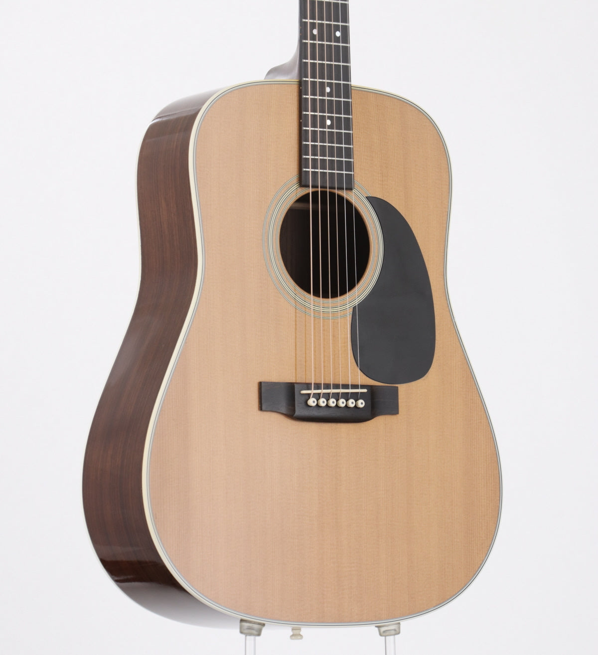 [SN 1143925] USED Martin / D-28 made in 2006 [06]