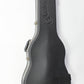 [SN 1143925] USED Martin / D-28 made in 2006 [06]