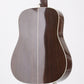 [SN 1143925] USED Martin / D-28 made in 2006 [06]