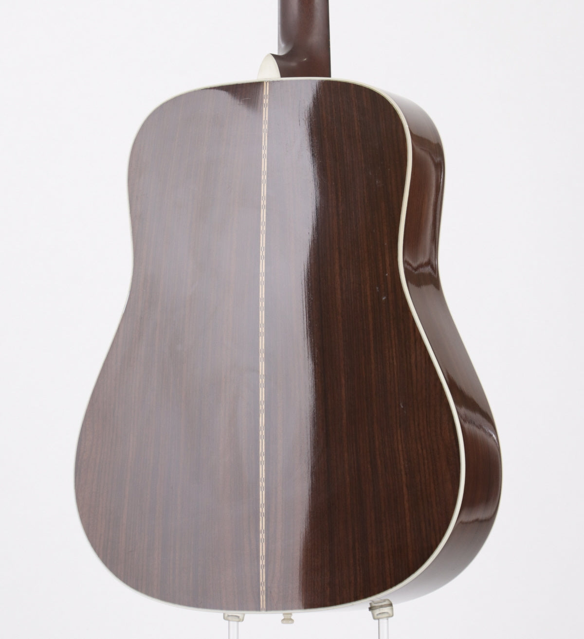 [SN 1143925] USED Martin / D-28 made in 2006 [06]