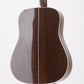 [SN 1143925] USED Martin / D-28 made in 2006 [06]