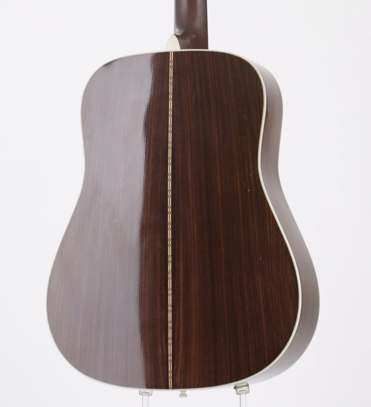 [SN 1143925] USED Martin / D-28 made in 2006 [06]