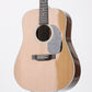 [SN 1143925] USED Martin / D-28 made in 2006 [06]