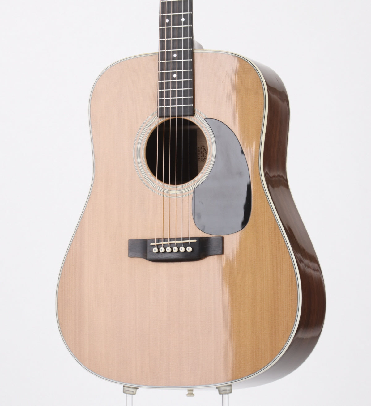 [SN 1143925] USED Martin / D-28 made in 2006 [06]