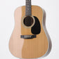 [SN 1143925] USED Martin / D-28 made in 2006 [06]