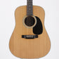 [SN 1143925] USED Martin / D-28 made in 2006 [06]