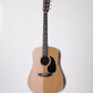 [SN 1143925] USED Martin / D-28 made in 2006 [06]