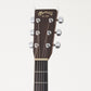 [SN 1143925] USED Martin / D-28 made in 2006 [06]