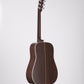 [SN 1143925] USED Martin / D-28 made in 2006 [06]