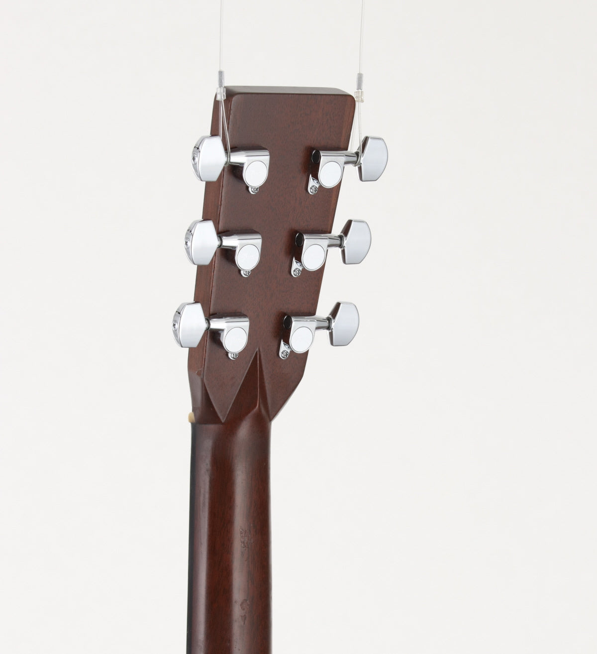 USED Martin / D-28 made in 2006 [06 – Ishibashi Music