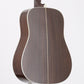 [SN 1143925] USED Martin / D-28 made in 2006 [06]