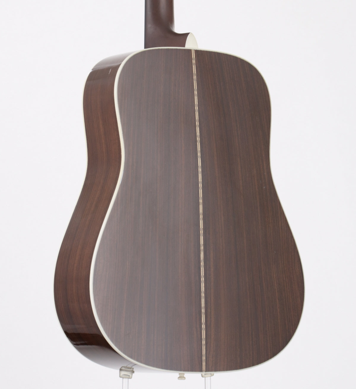 [SN 1143925] USED Martin / D-28 made in 2006 [06]