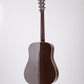 [SN 1143925] USED Martin / D-28 made in 2006 [06]