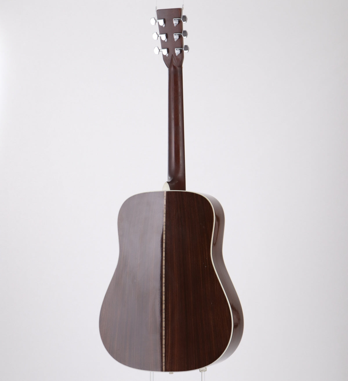 [SN 1143925] USED Martin / D-28 made in 2006 [06]