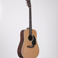 [SN 1143925] USED Martin / D-28 made in 2006 [06]