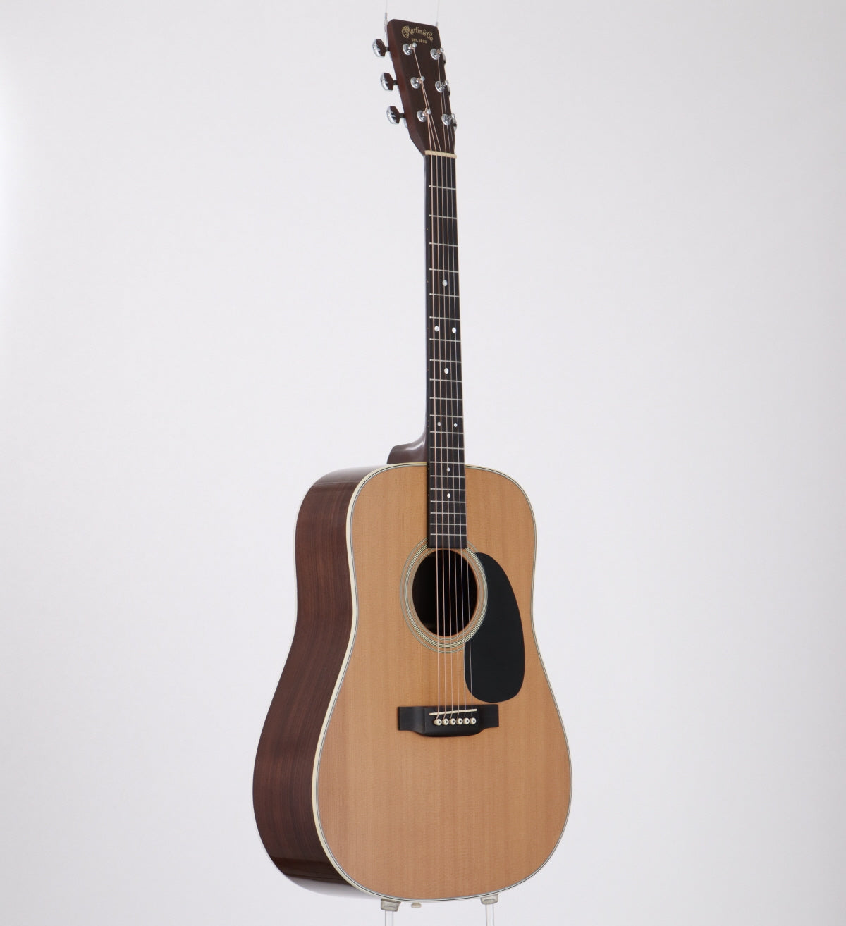 [SN 1143925] USED Martin / D-28 made in 2006 [06]