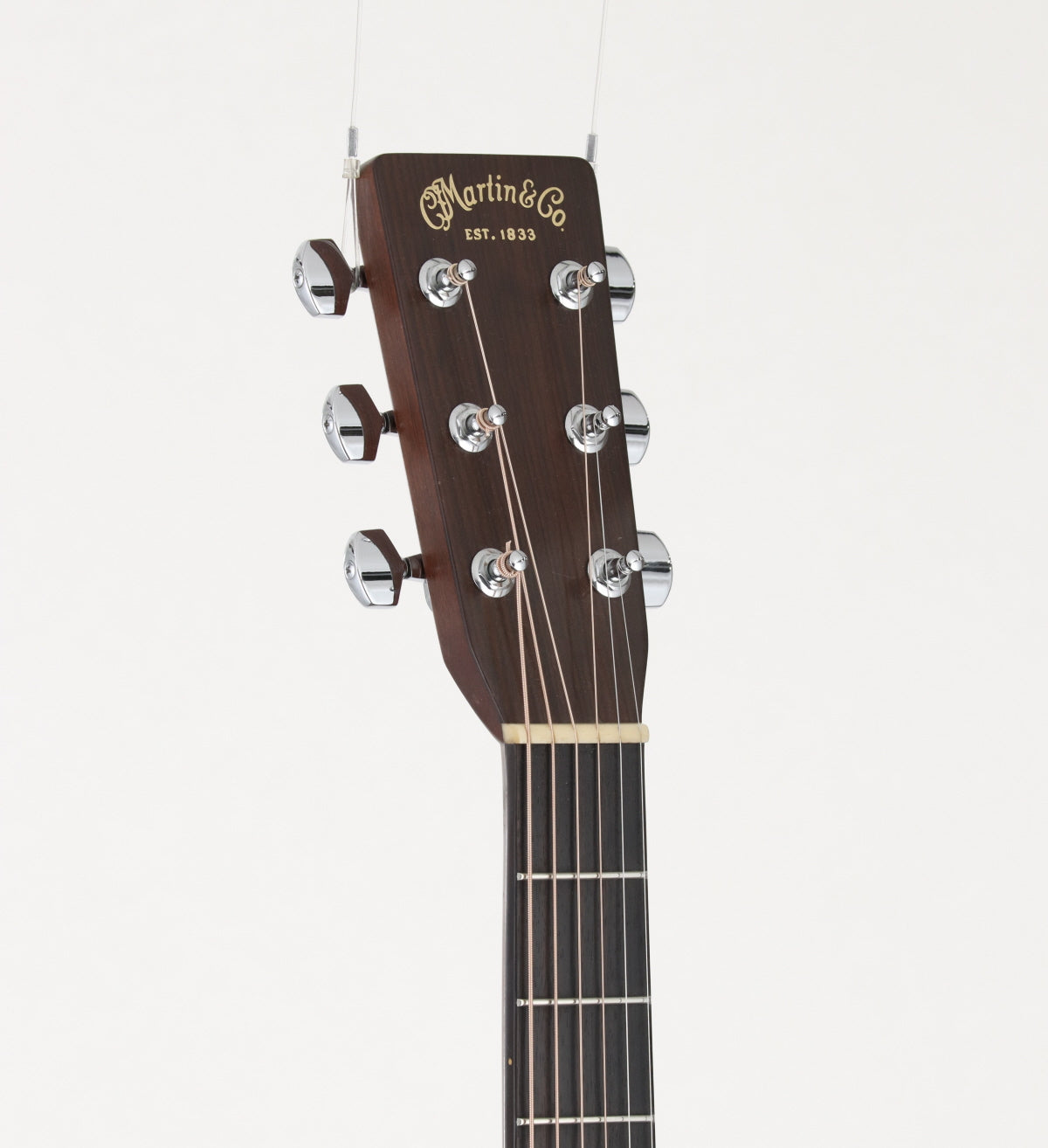 【超特価sale開催】  [06 2006 in made D-28 / Martin USED – Music Ishibashi ギター