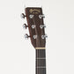 [SN 1143925] USED Martin / D-28 made in 2006 [06]