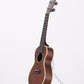 [SN --------] USED S.Nakanishi &amp; Co. / NO80C Mahogany Concert [06]