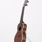 [SN --------] USED S.Nakanishi &amp; Co. / NO80C Mahogany Concert [03]