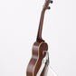 [SN --------] USED S.Nakanishi &amp; Co. / NO80C Mahogany Concert [03]