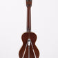 [SN --------] USED S.Nakanishi &amp; Co. / NO80C Mahogany Concert [06]